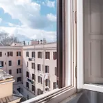 Sunnytestaccio